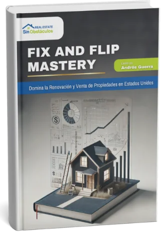 Fix