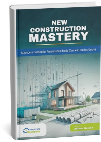 New Construction